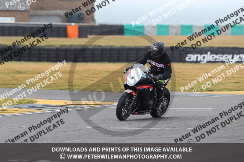 7th March 2020;Anglesey Race Circuit;No Limits Track Day;anglesey no limits trackday;anglesey photographs;anglesey trackday photographs;enduro digital images;event digital images;eventdigitalimages;no limits trackdays;peter wileman photography;racing digital images;trac mon;trackday digital images;trackday photos;ty croes